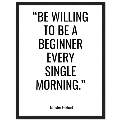 1cabb787-1fe6-41e9-9b68-2d3e47c7b113