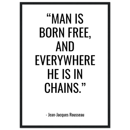 1cbfaaa0-1667-4b11-8cf2-4ed9d5a50181