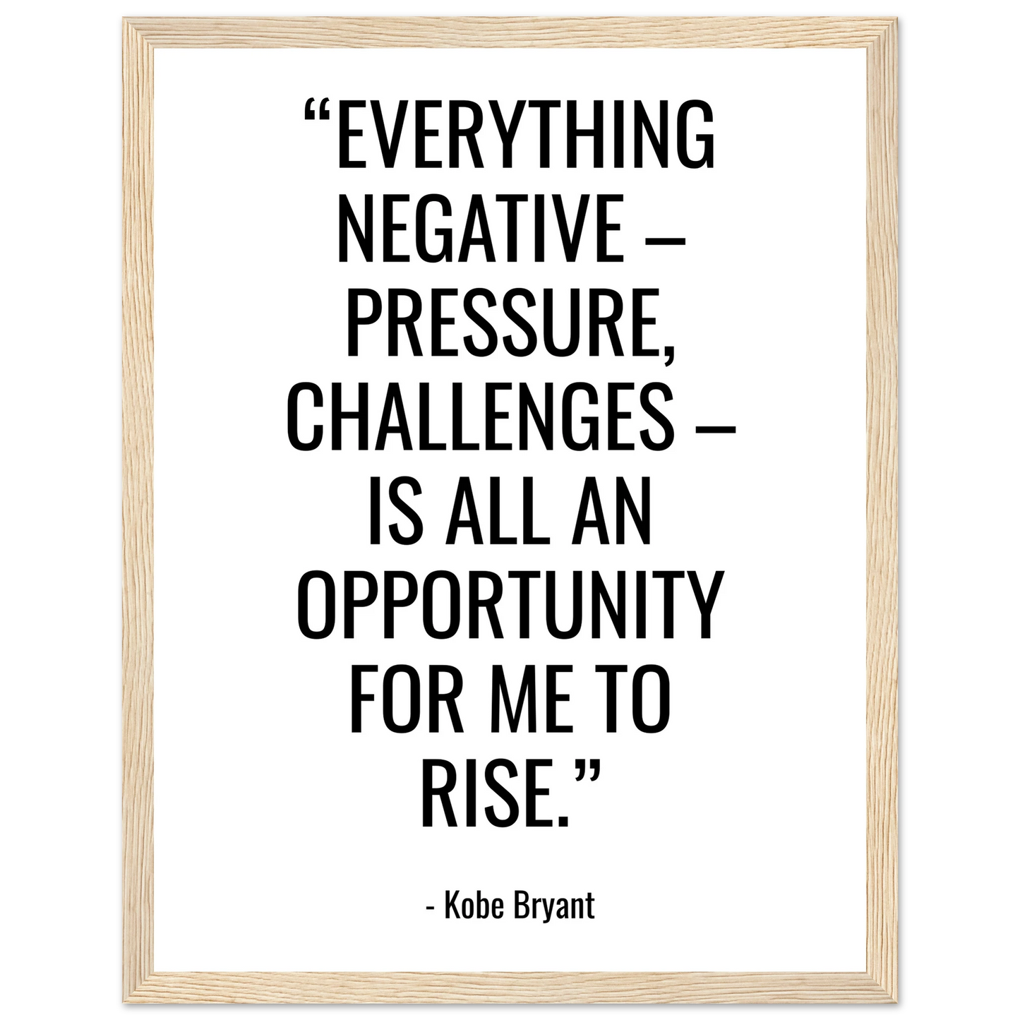 1cc13223-245b-41ca-9391-945ddc14bf28