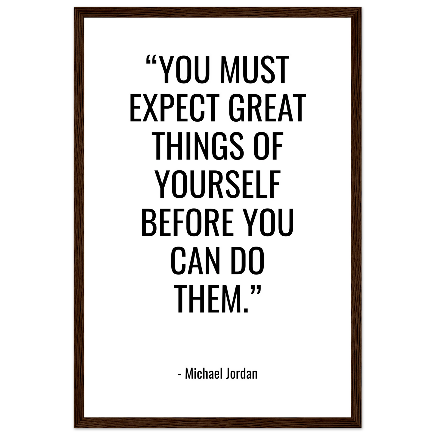 1cd4fc96-c21c-4cfe-855b-b56774f19770