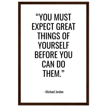 1cd4fc96-c21c-4cfe-855b-b56774f19770