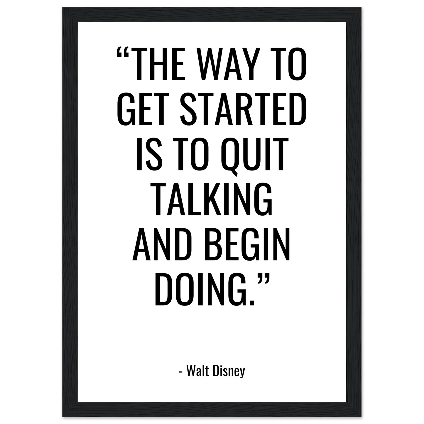 1cd988e7-d907-4586-afee-f7035d66cbca