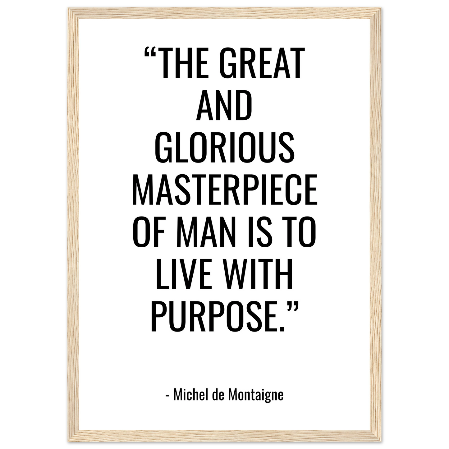 1d01a3d9-e854-4aa7-9612-caa6fff3fa63