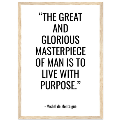 1d01a3d9-e854-4aa7-9612-caa6fff3fa63