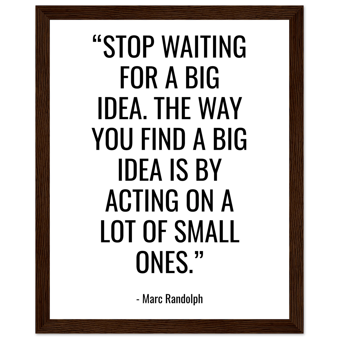 1d113716-9862-48fe-8aef-bc389fa6e2a6