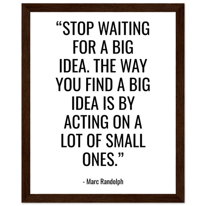 1d113716-9862-48fe-8aef-bc389fa6e2a6