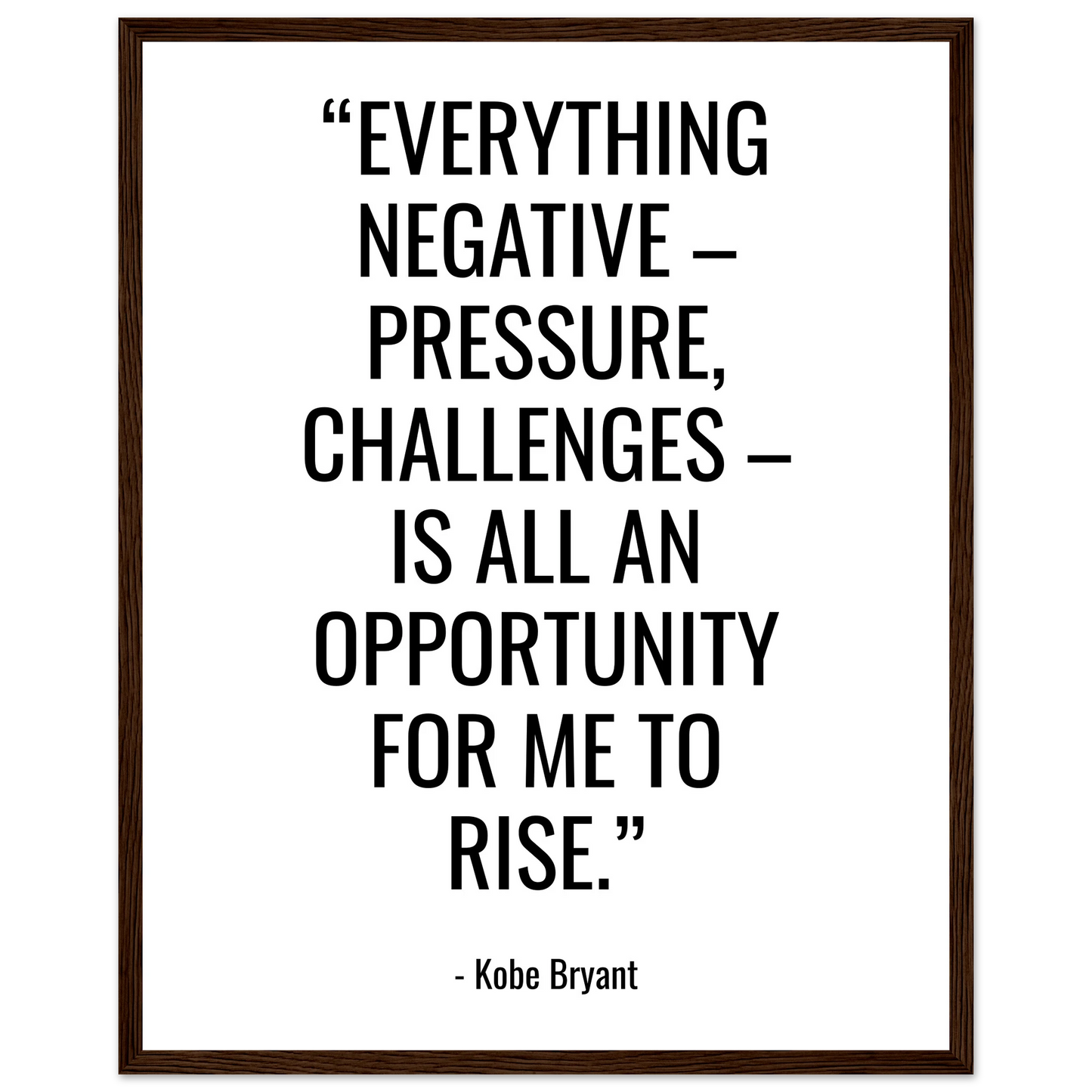 1d184176-c03e-4e16-8065-d75f4a8b7ffd