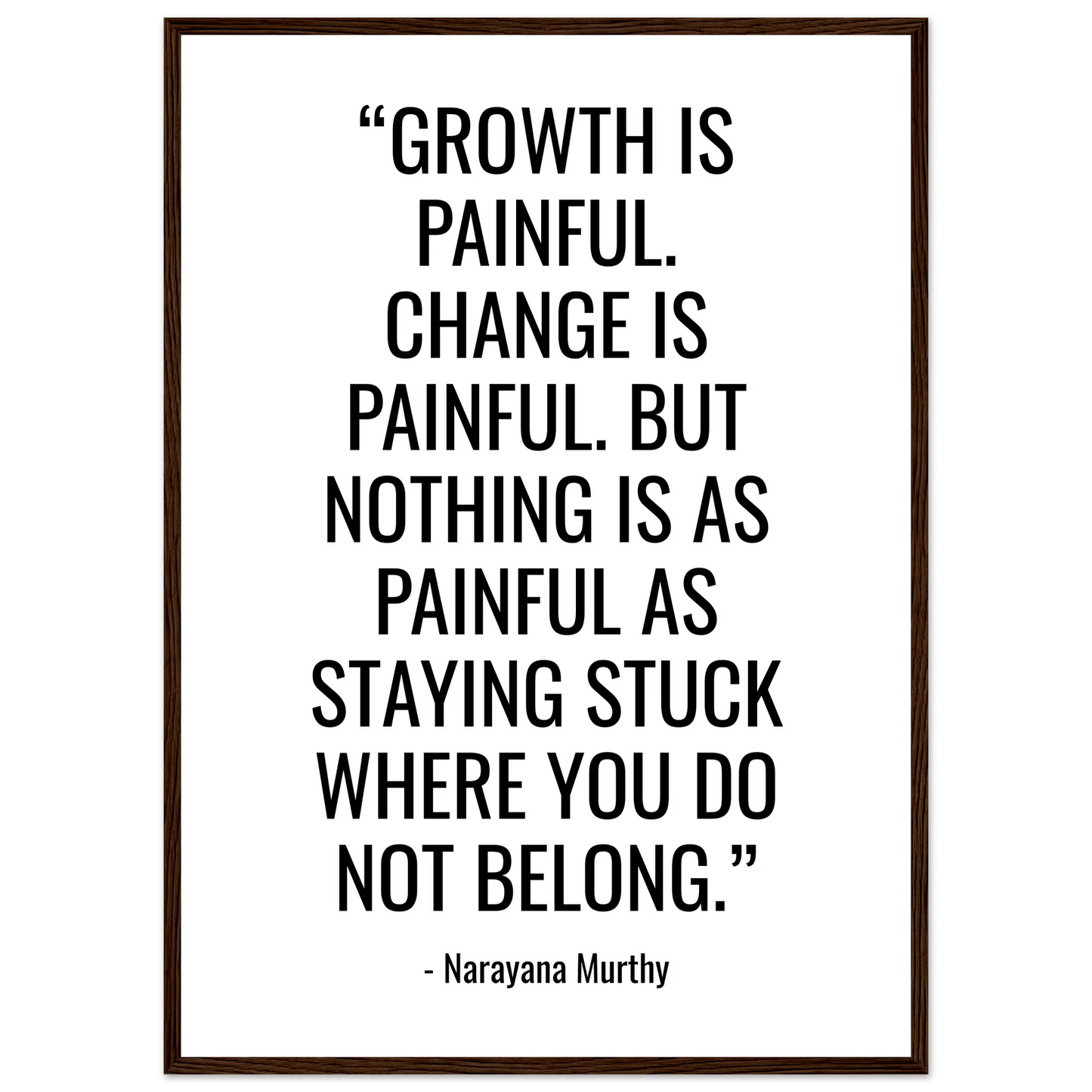 1d1e68f5-87d4-4299-a517-8e728c91daea