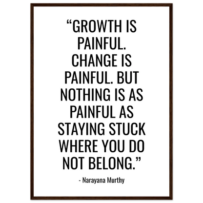 1d1e68f5-87d4-4299-a517-8e728c91daea