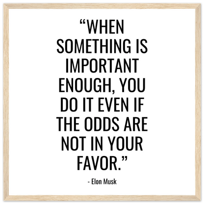 1d410122-5759-4465-84b3-5f0930ee8dd2