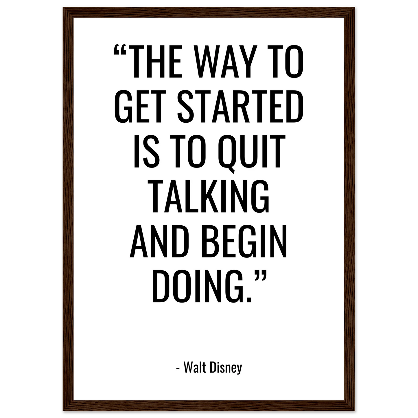 1d564d0b-ca35-47ac-ac43-324fc882884a