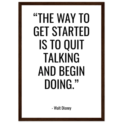 1d564d0b-ca35-47ac-ac43-324fc882884a