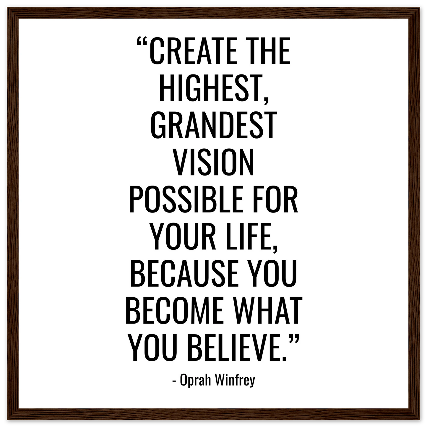 1d950a6c-ae8c-44fc-b81f-9e547ea18b37