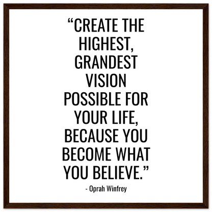 1d950a6c-ae8c-44fc-b81f-9e547ea18b37