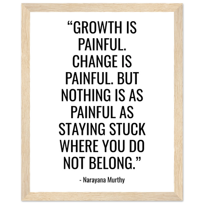 1d954bc1-4896-4029-bee2-145afe656663