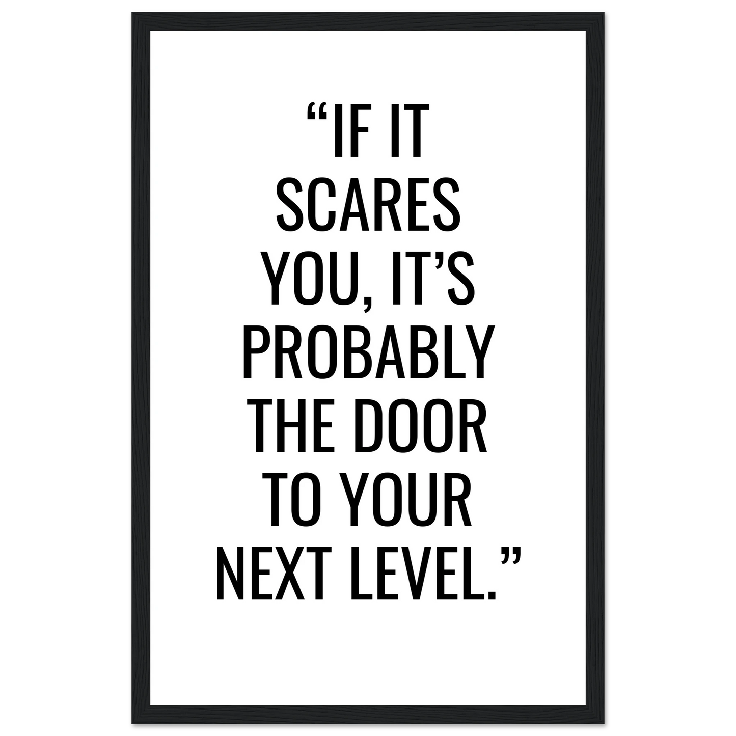 1da96a99-2229-4a78-a35b-2174c1db2639