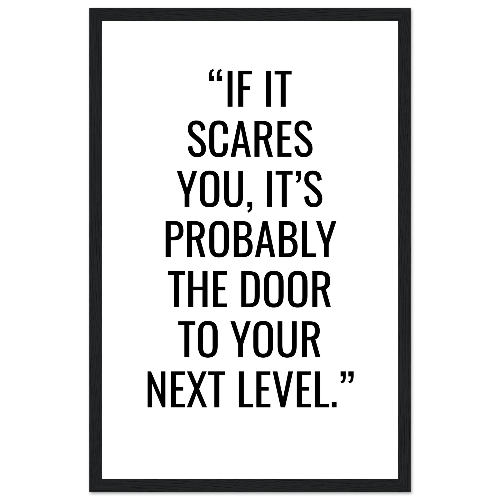 1da96a99-2229-4a78-a35b-2174c1db2639