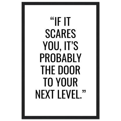 1da96a99-2229-4a78-a35b-2174c1db2639