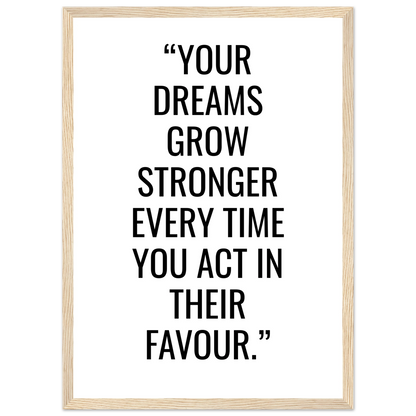 1dade8af-d3e8-49f7-a8ac-e440e0e893c5