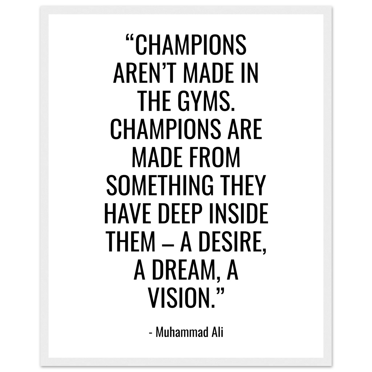 1daeea9d-8abd-485d-8a29-f09f8ba5d12d