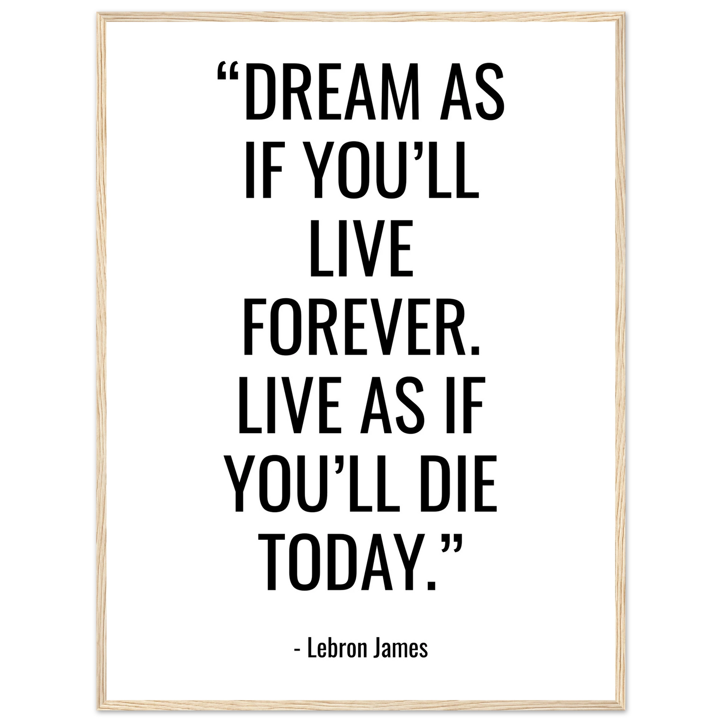 1dcb1f9e-855f-402c-b205-114aeb80a387