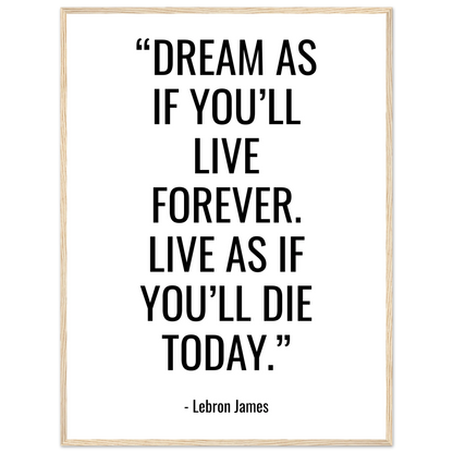 1dcb1f9e-855f-402c-b205-114aeb80a387