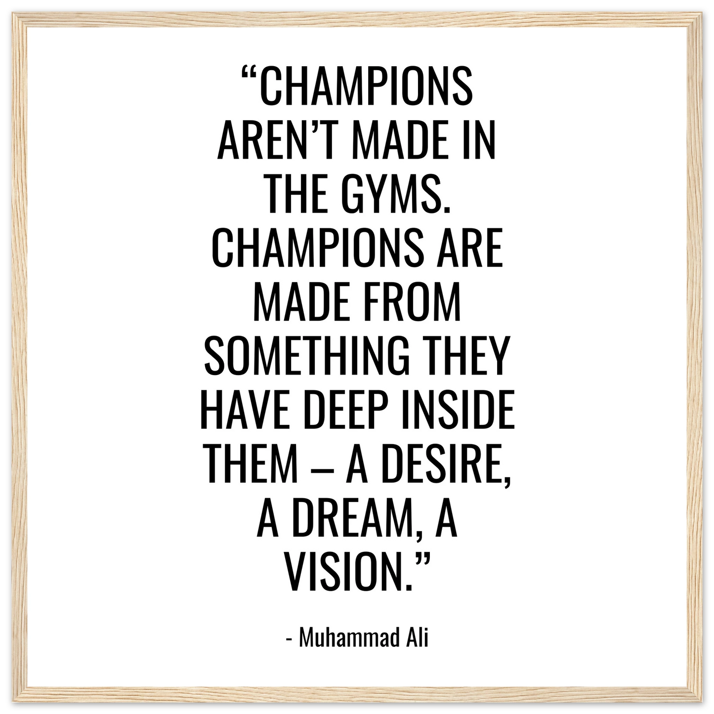 1dcbffc2-60a0-4147-a20d-c179d067fe20