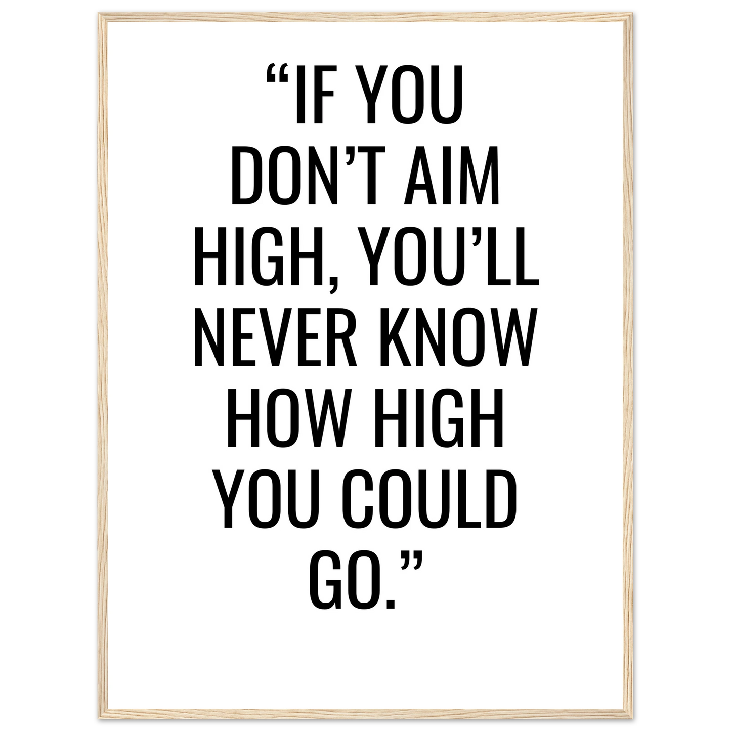 1decbf8d-207f-403b-b2b7-f5491ccb7786