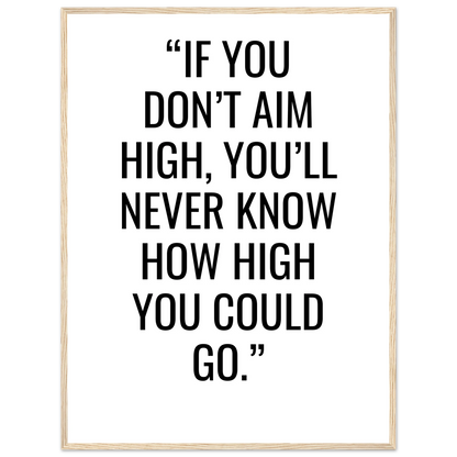 1decbf8d-207f-403b-b2b7-f5491ccb7786