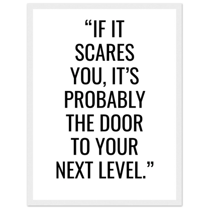 1df7a6ab-0fb2-4a42-9704-e2e6e786a6c1