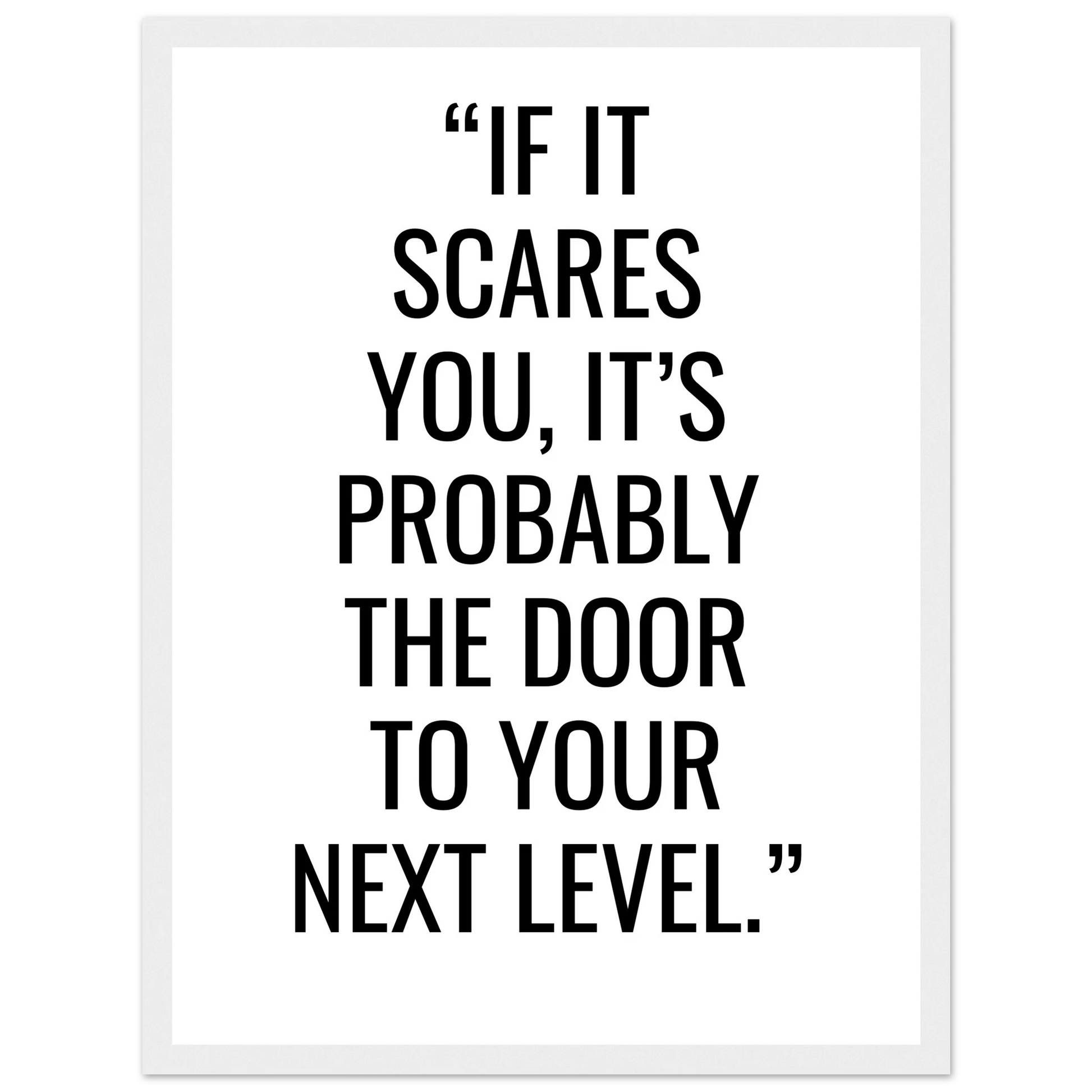 1df7a6ab-0fb2-4a42-9704-e2e6e786a6c1