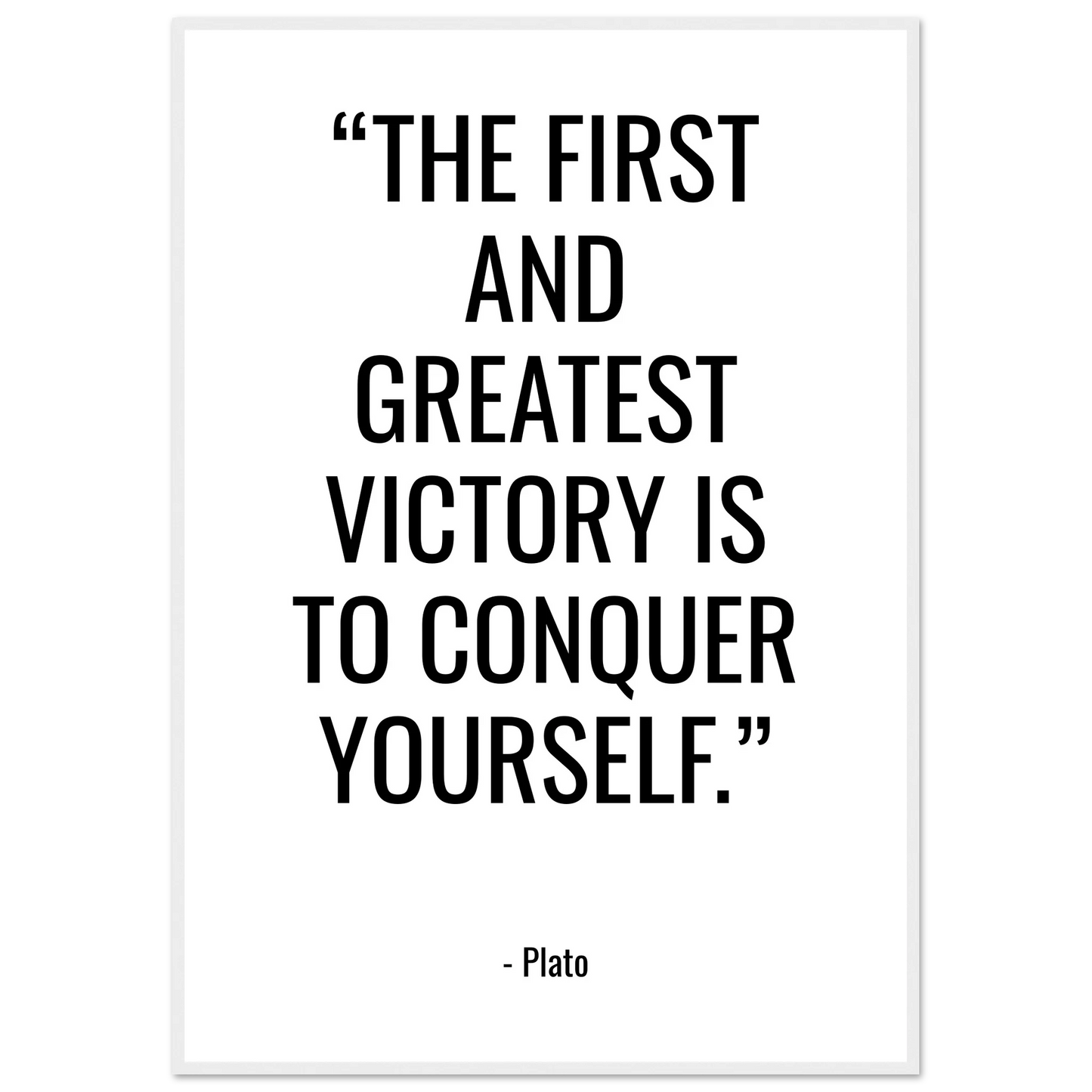 1e005134-aa1e-4fa1-8759-279f1c39513d