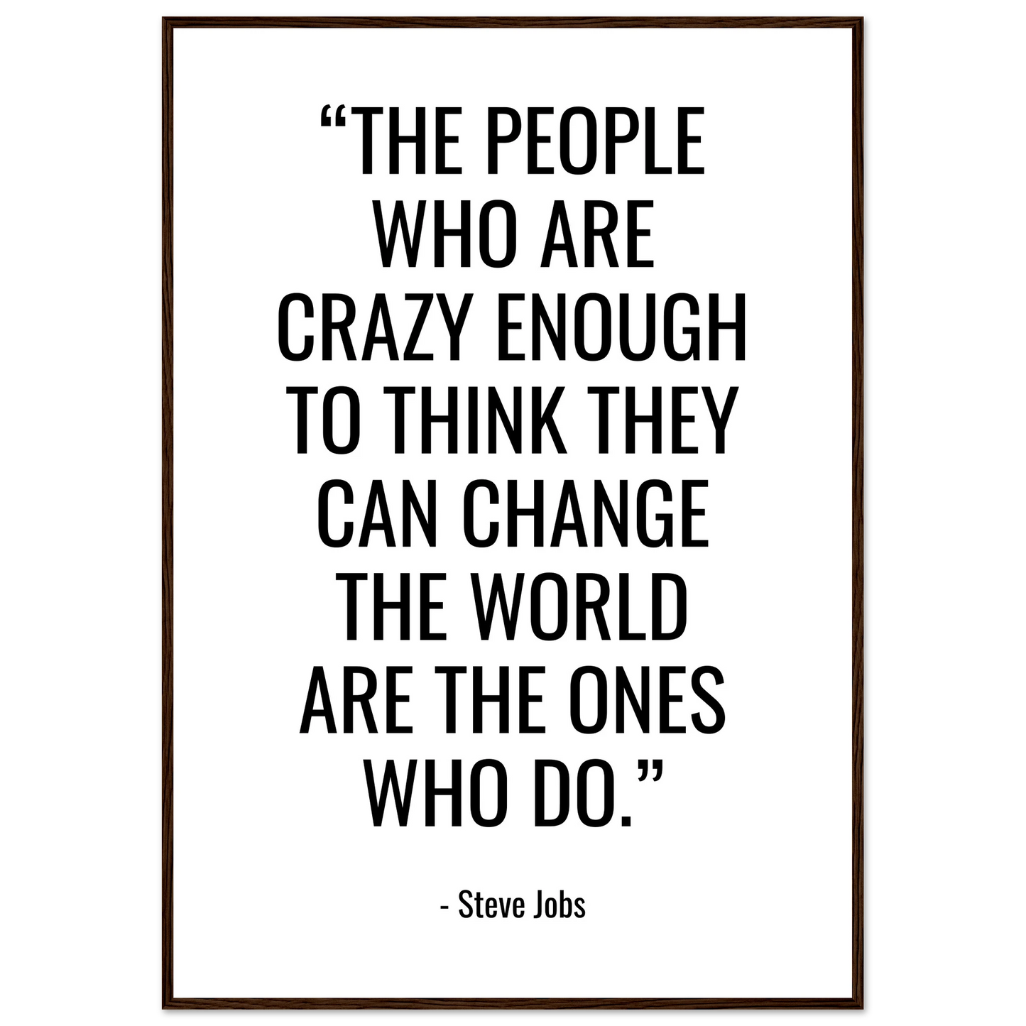 1e17bda3-ea9b-4fb6-9b77-947d275e6fec