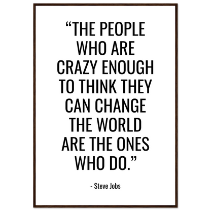 1e17bda3-ea9b-4fb6-9b77-947d275e6fec