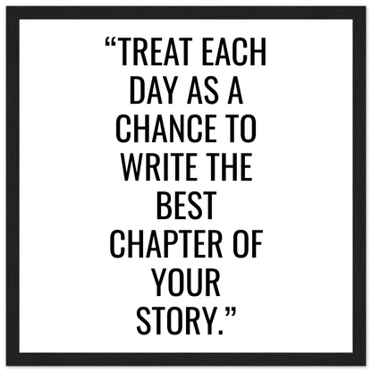 1e1bc7bb-face-43d9-abee-3d31a040b5a8