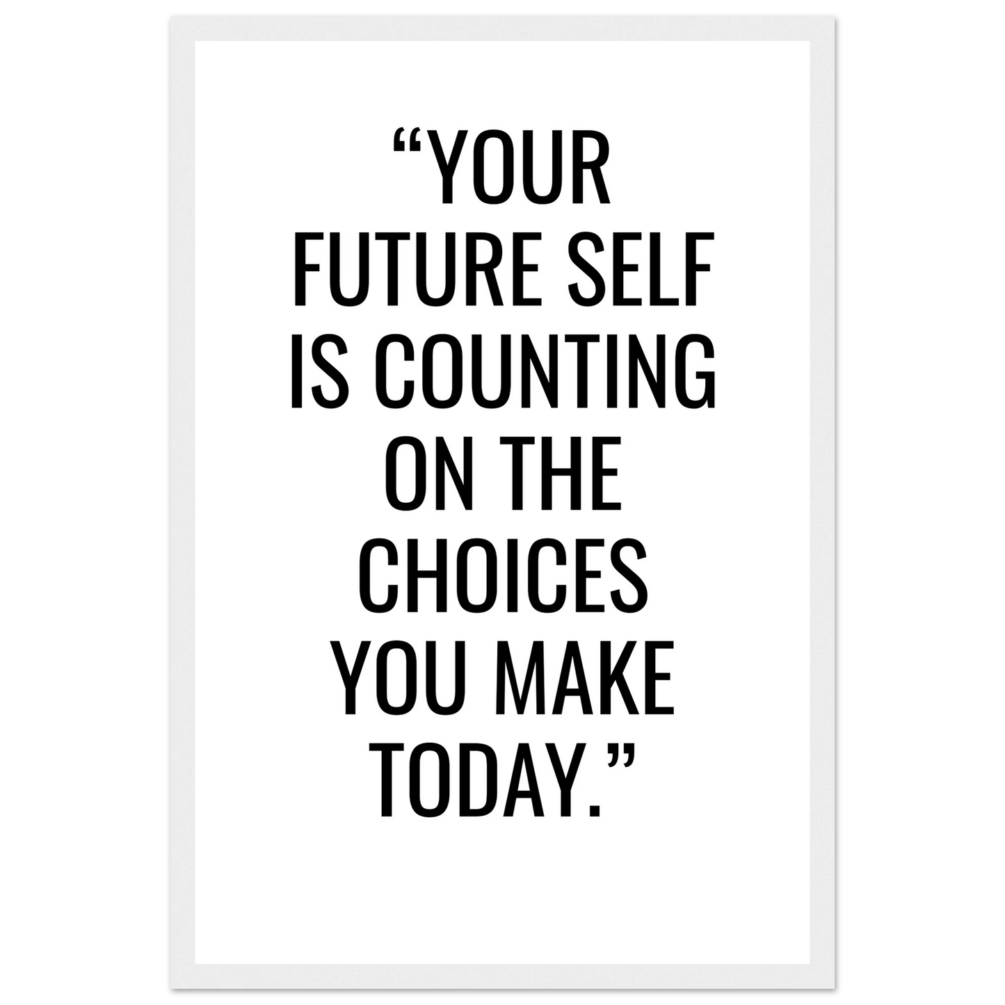 1e1cdc4a-9cf2-47b4-9cf0-7f0208d87128