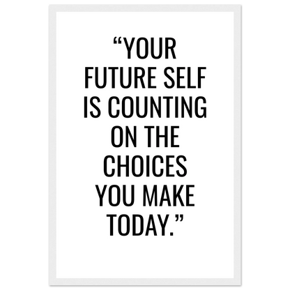 1e1cdc4a-9cf2-47b4-9cf0-7f0208d87128