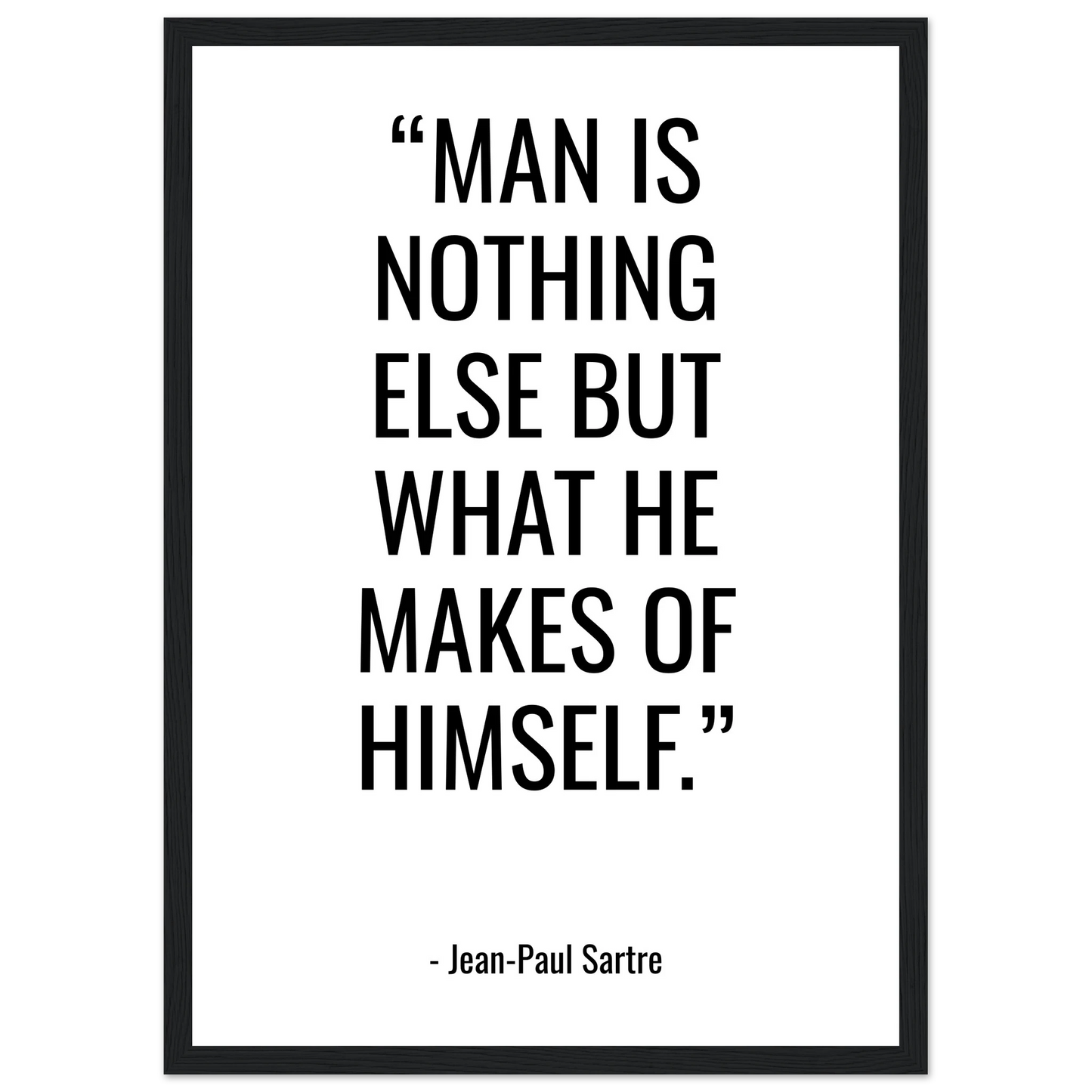 1e341fef-88e9-4ce6-9321-af2d5bd46bed