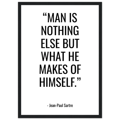 1e341fef-88e9-4ce6-9321-af2d5bd46bed