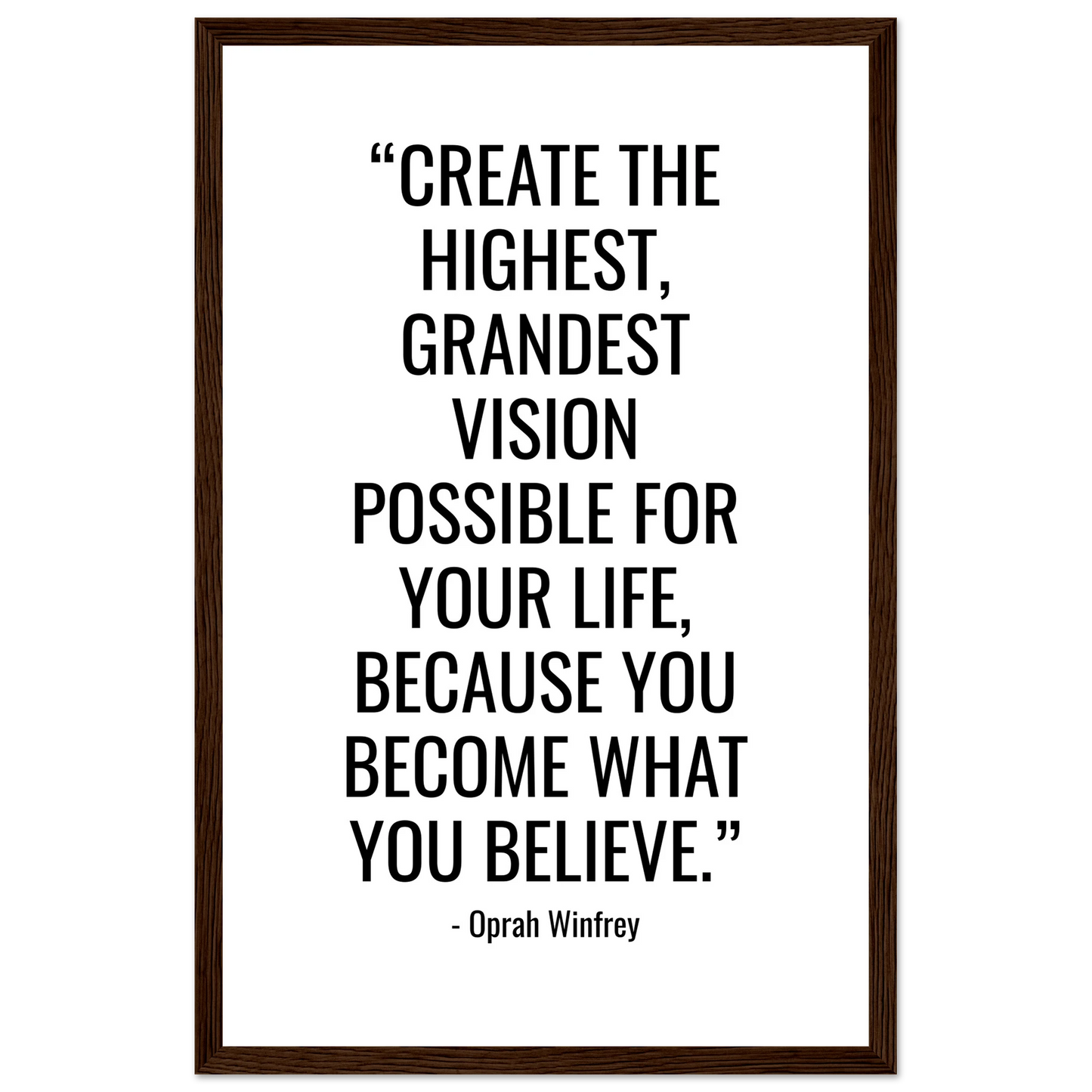 1e42598b-c187-4da3-b996-caae72fbe65d