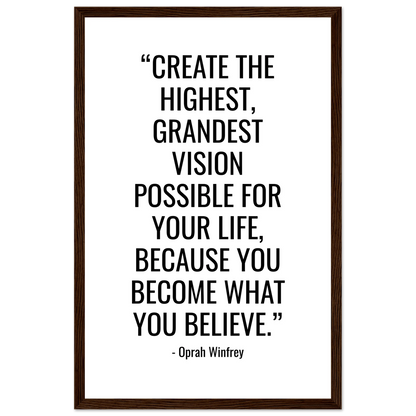 1e42598b-c187-4da3-b996-caae72fbe65d