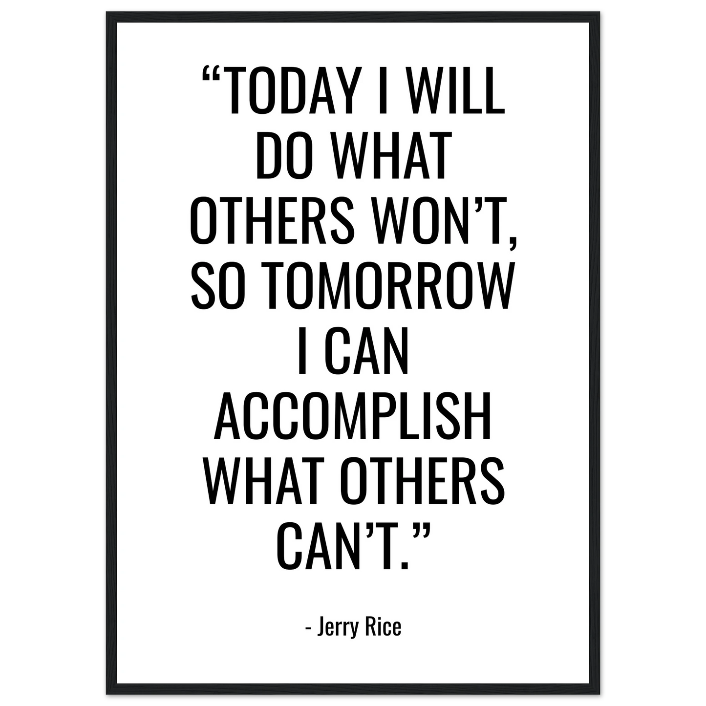 1e4a0ff8-9962-4de9-a9e6-e8d444e6ca43