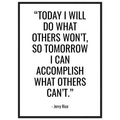 1e4a0ff8-9962-4de9-a9e6-e8d444e6ca43