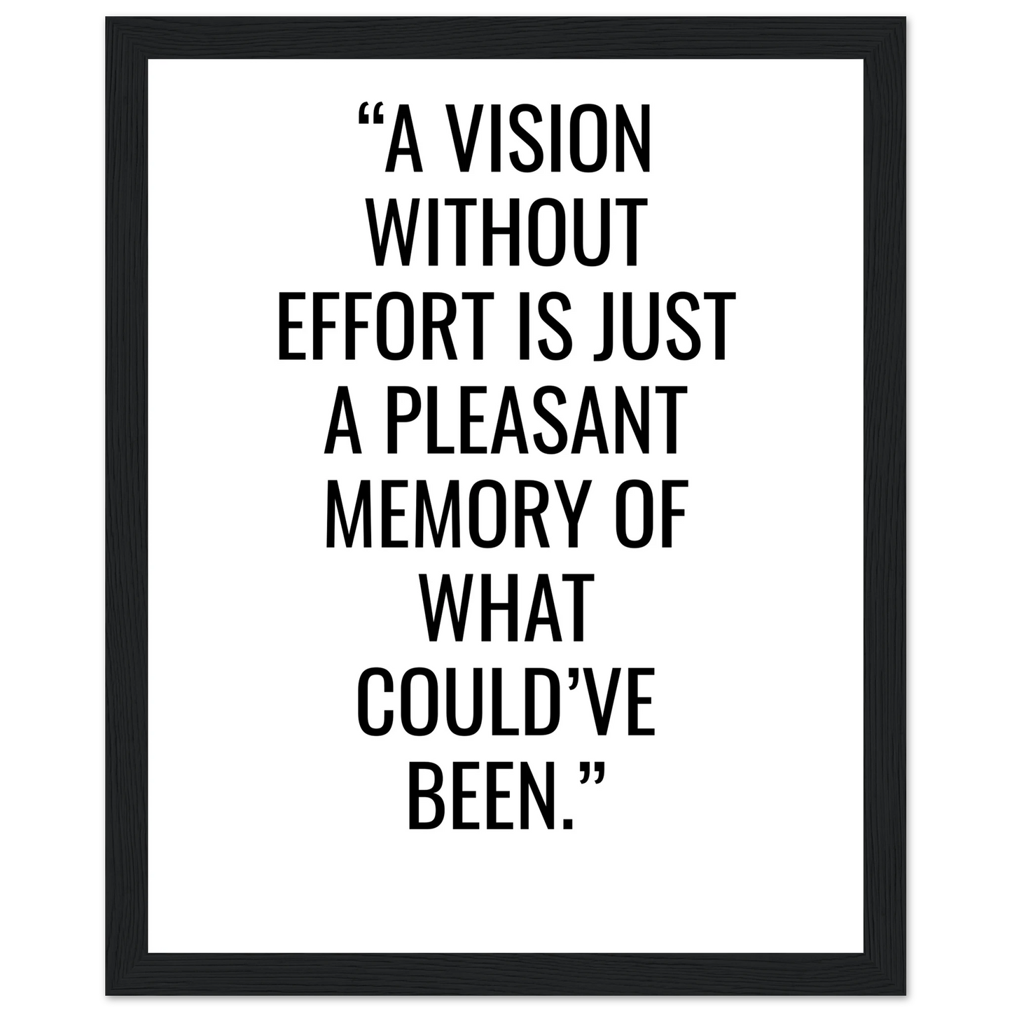 1e4dc1d5-e3f7-41a9-a8c7-0bfc709497ab