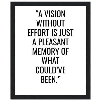 1e4dc1d5-e3f7-41a9-a8c7-0bfc709497ab