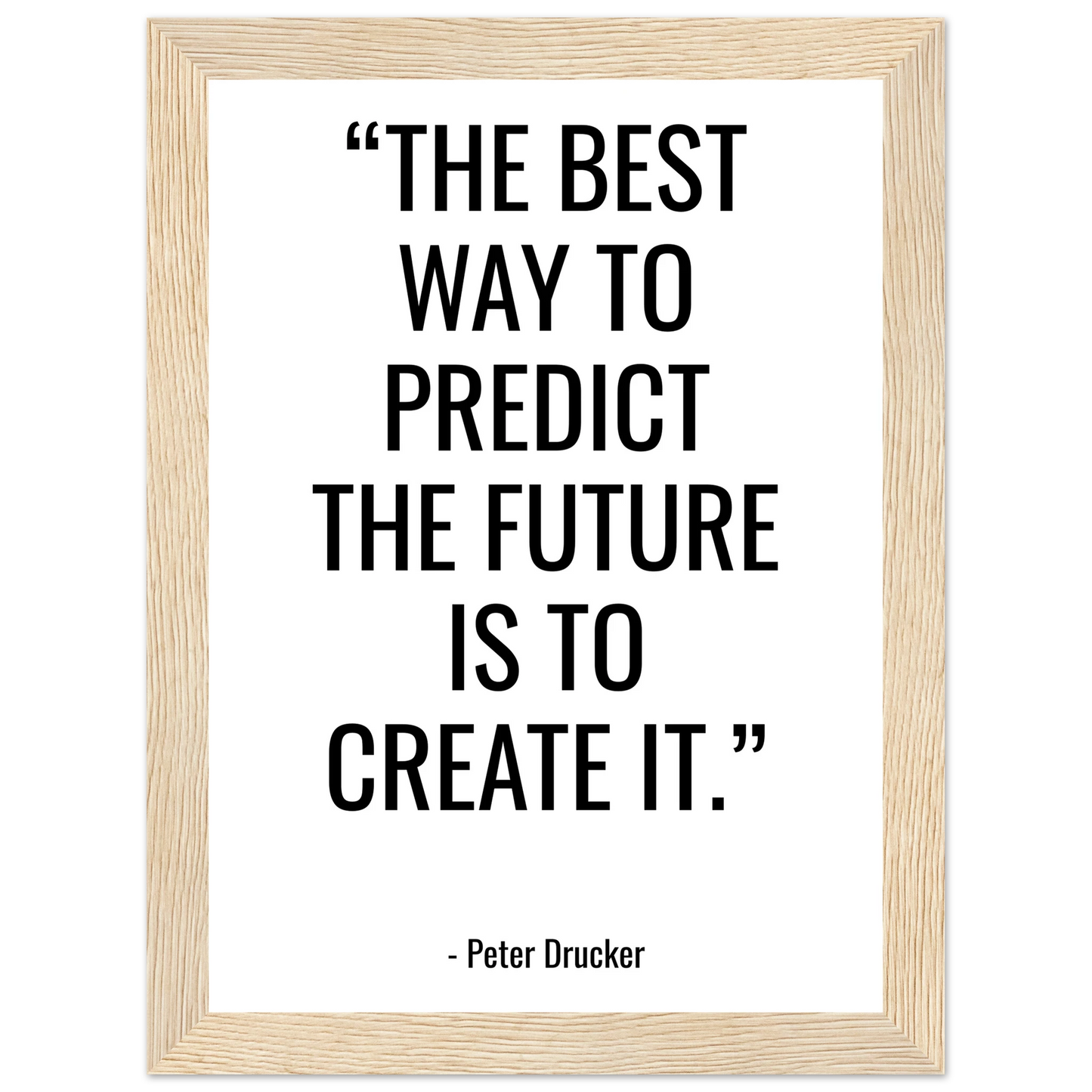 1e538772-df09-4351-aaf7-7d13b04074c0