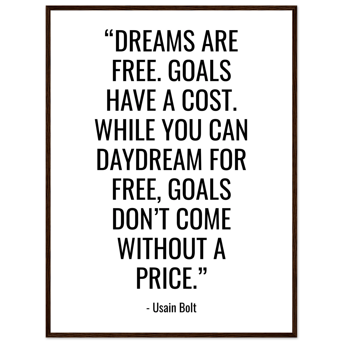 1e55fbdb-9dc9-47f6-be27-8874b3c120a4