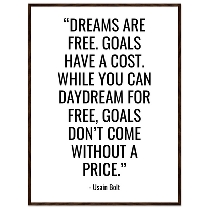 1e55fbdb-9dc9-47f6-be27-8874b3c120a4