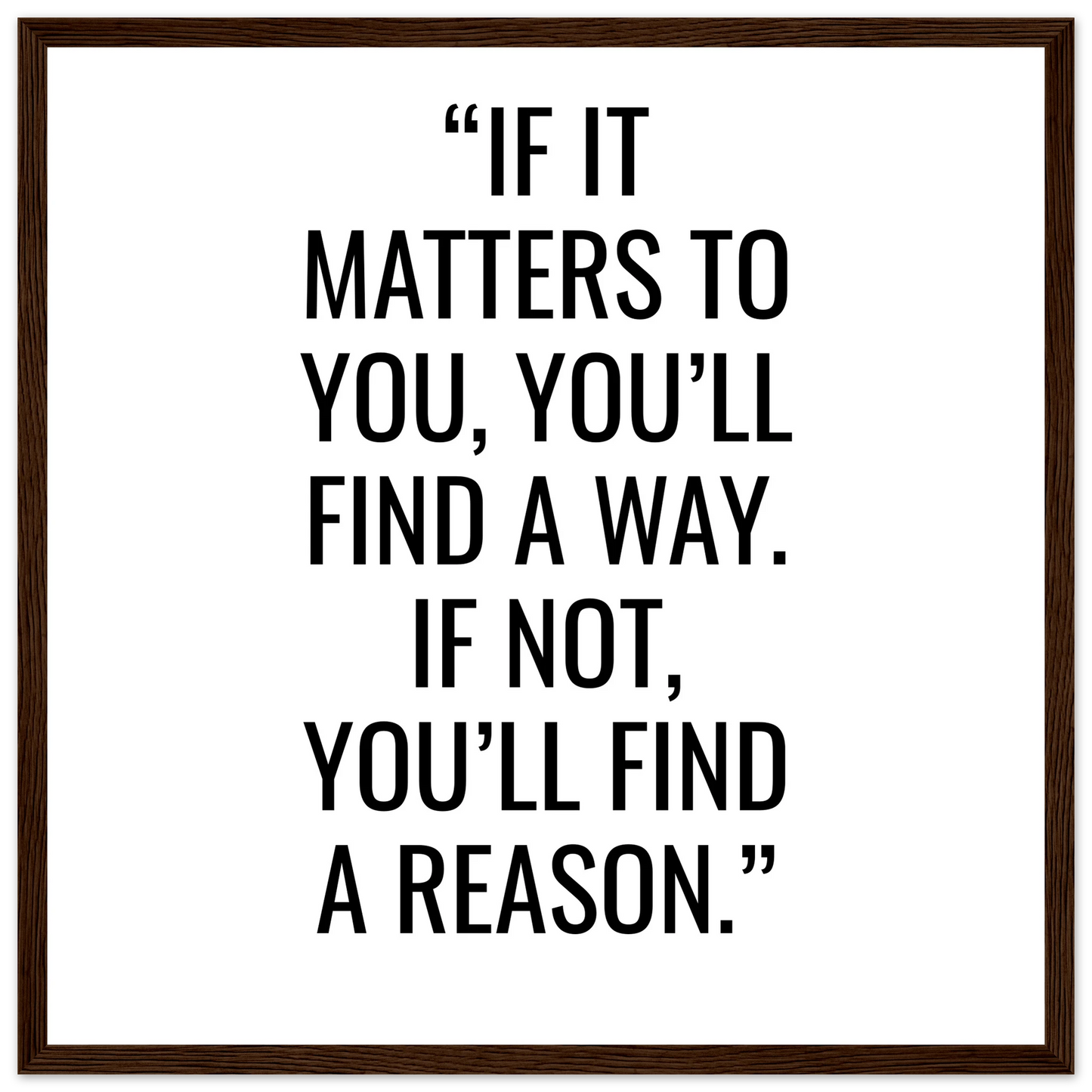 1e6127c0-527d-442d-8258-529ab92ab9c9