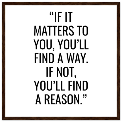 1e6127c0-527d-442d-8258-529ab92ab9c9